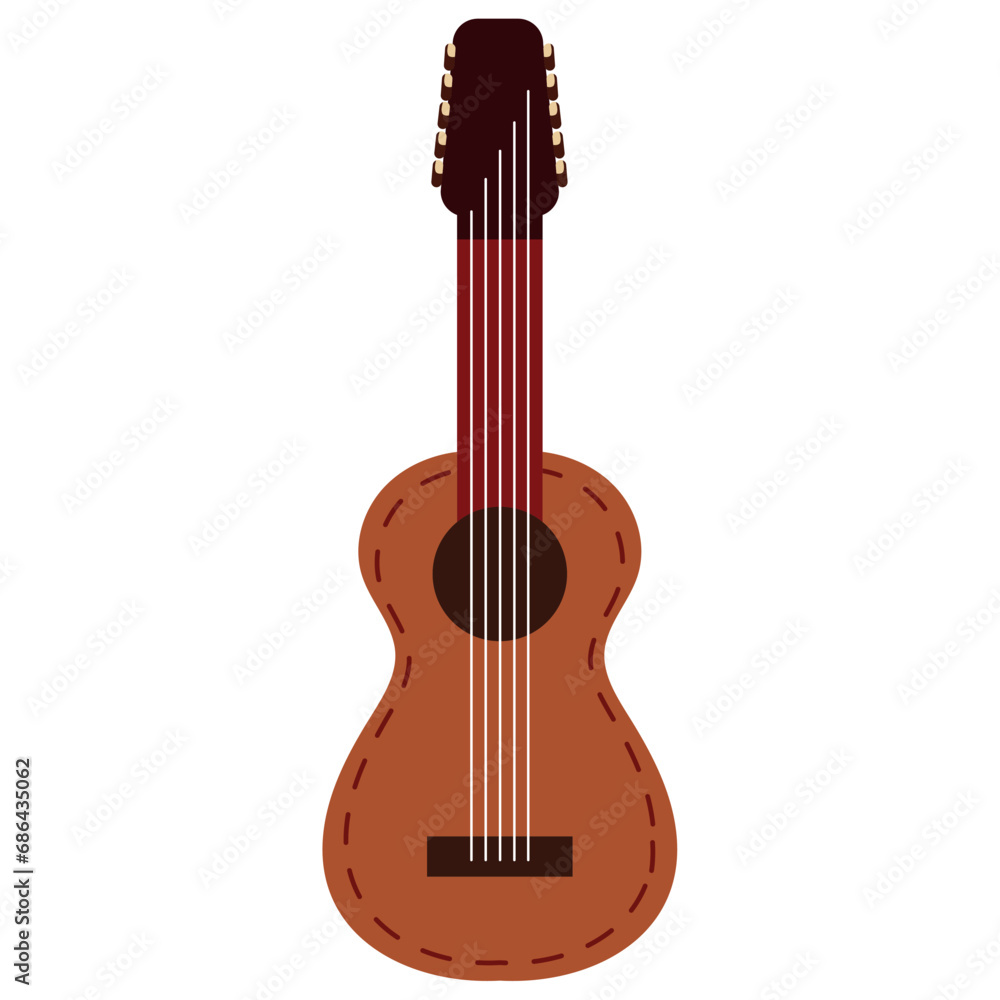 chile charango traditional chile charango traditional