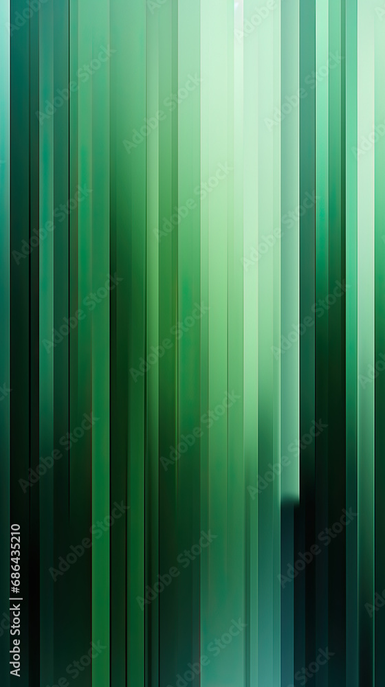 Green Vertical Lines Abstract Motion Wallpaper Minimalist Background App Backdrop Online Banner Web Graphic Green Vertical Lines Abstract Motion Wallpaper Minimalist Background App Backdrop Online Banner Web Graphic