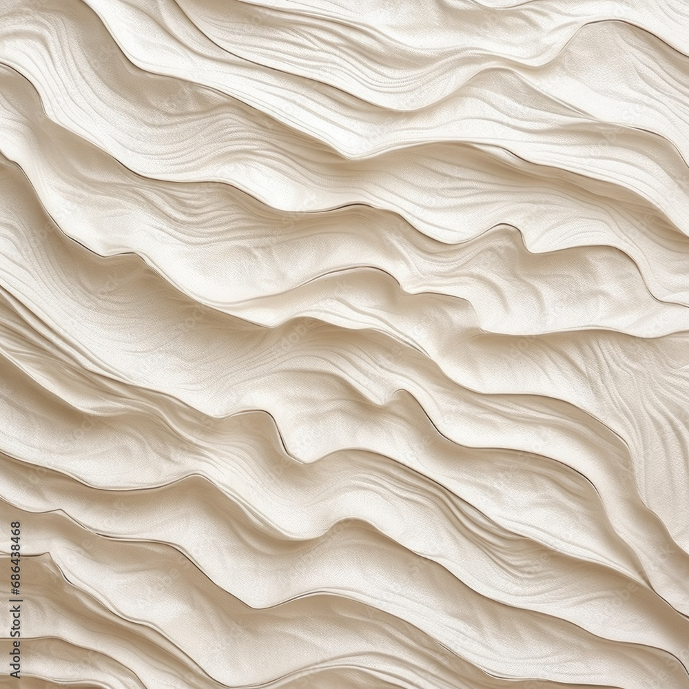 white texture background white texture background