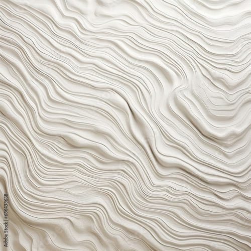 white plaster texture 