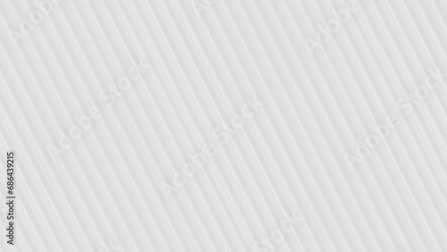 WPC wood doagonal texture white background