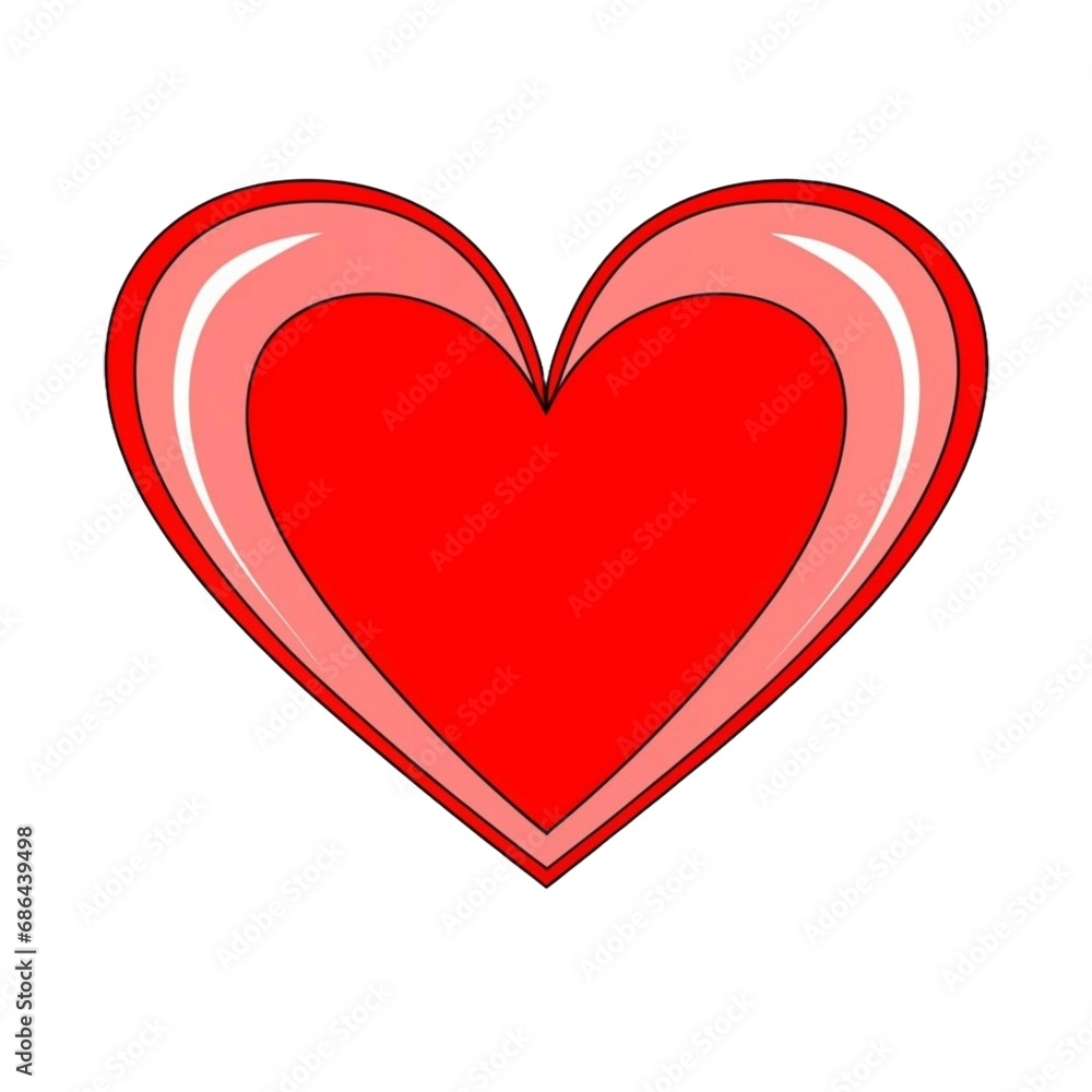 Heart Clipart , Heart Clipart Heart | Heart Clipart png | Floral Heart Clipart Heart Clipart , Heart Clipart Heart | Heart Clipart png | Floral Heart Clipart