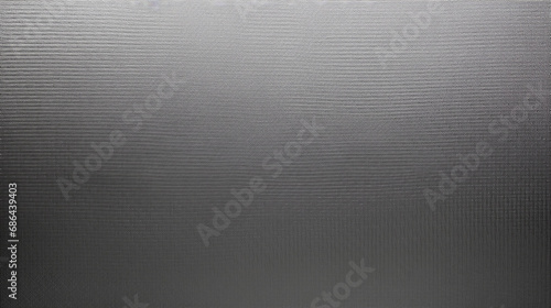 硬質なテクスチャーのグラデーション背景素材