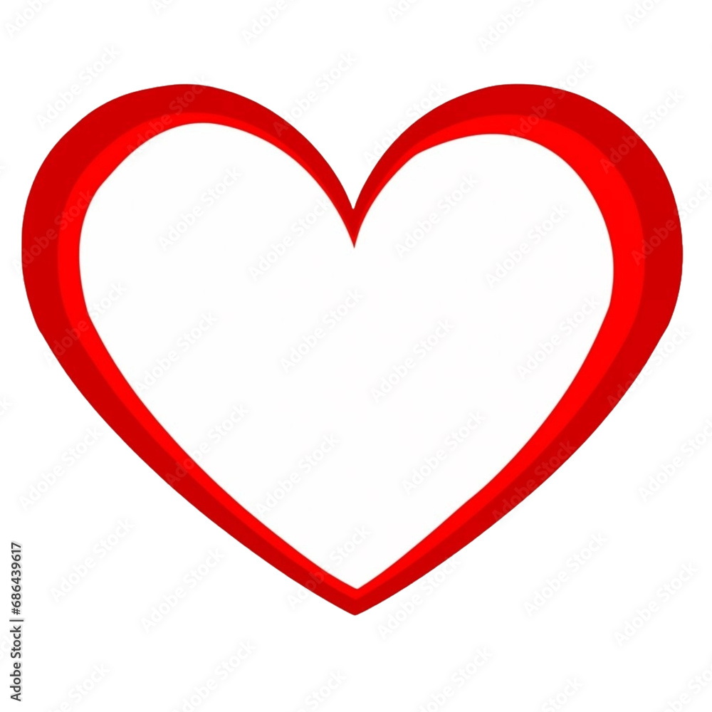 Heart Clipart , Heart Clipart Heart | Heart Clipart png | Vintage Heart Illustrations Heart Clipart , Heart Clipart Heart | Heart Clipart png | Vintage Heart Illustrations