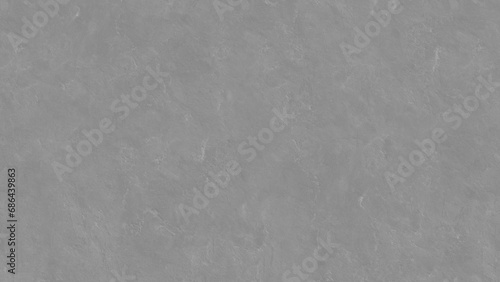 stone texture white wall background