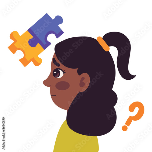 attention deficit hyperactivity disorder design