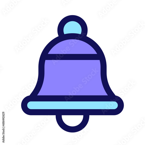 Notification Icon