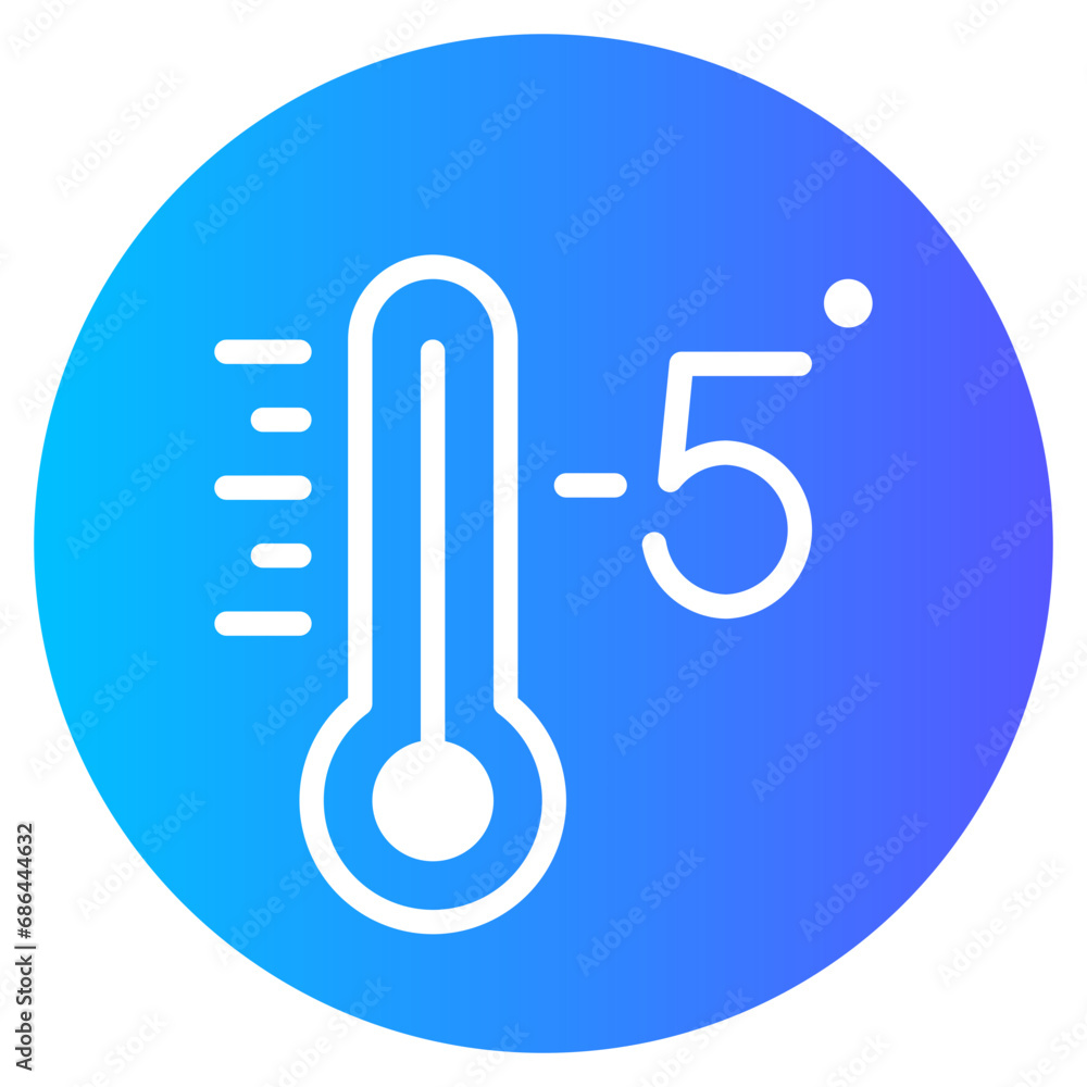 minus gradient icon minus gradient icon