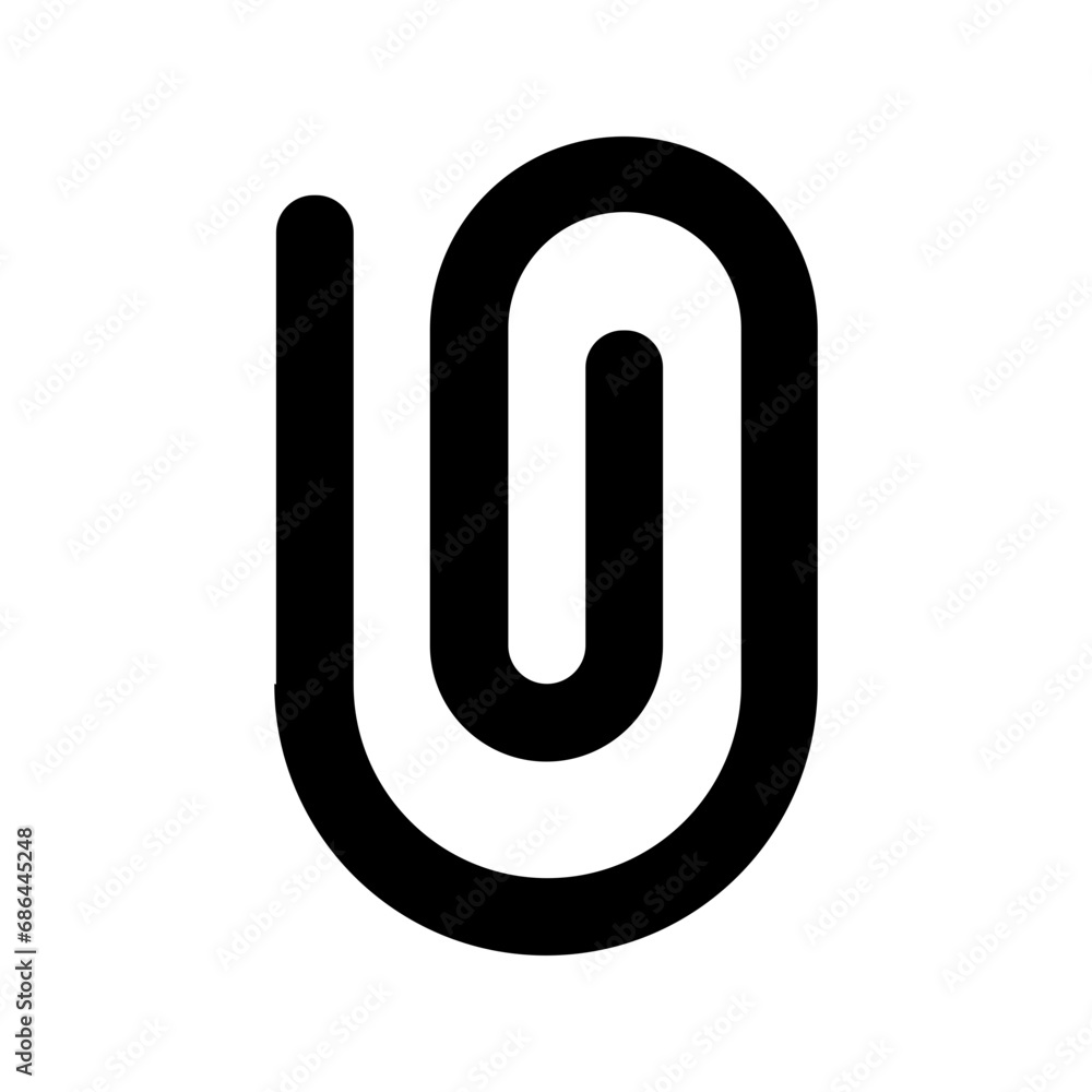 Attachment Icon Attachment Icon
