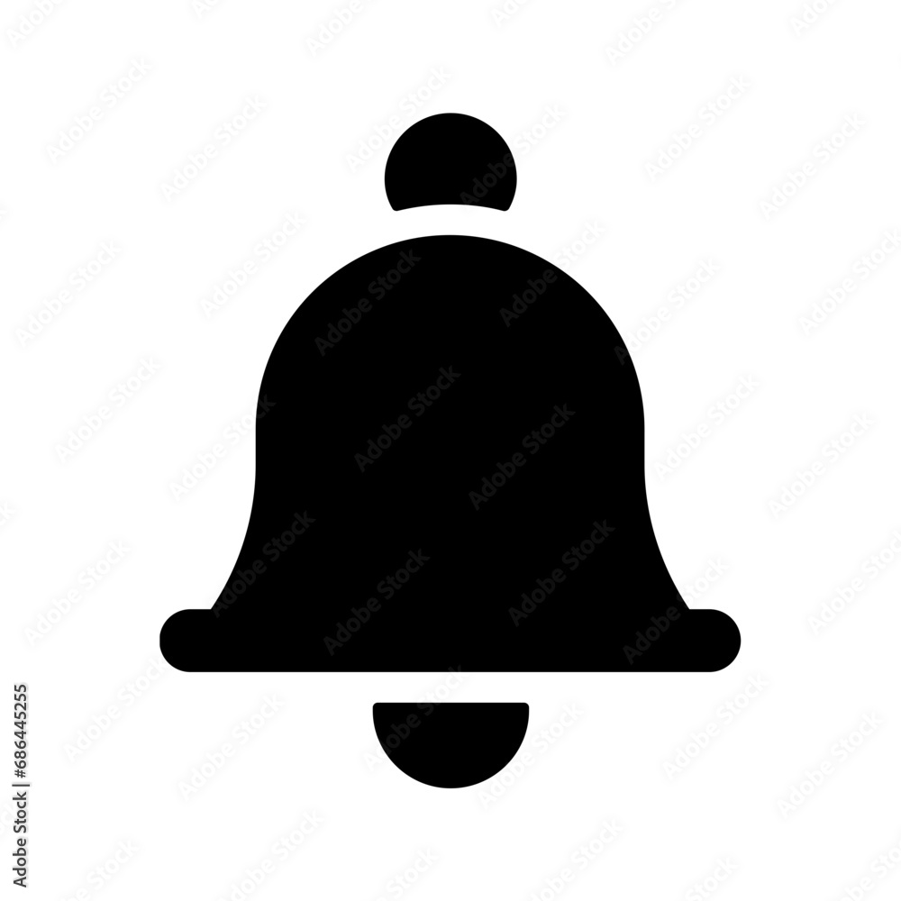 Notification Icon Notification Icon