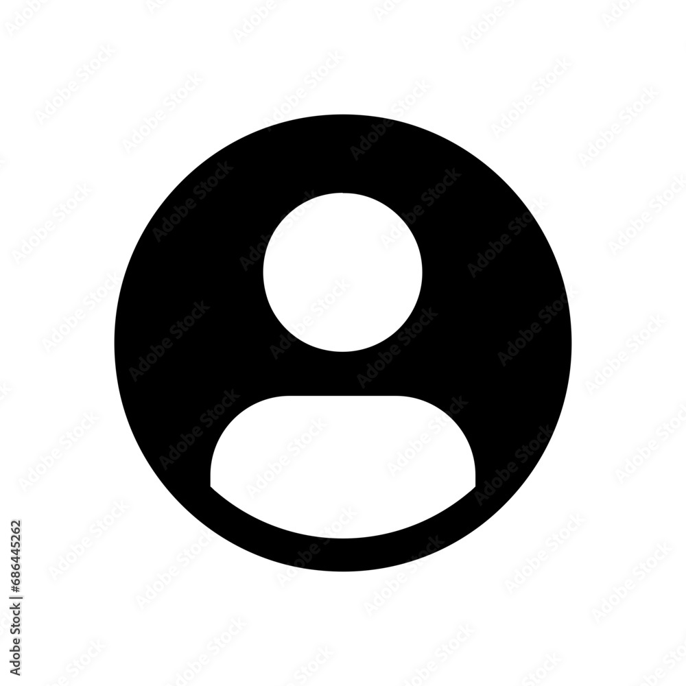 Profile Icon Profile Icon