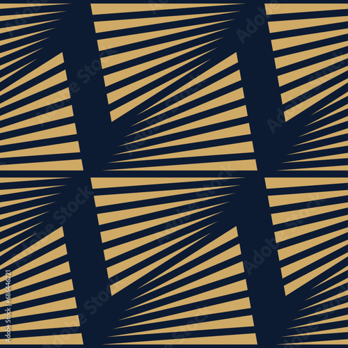 Seamless pattern
