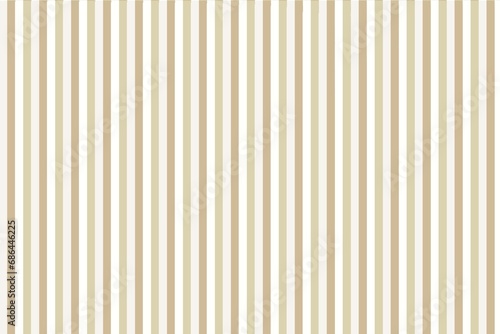 abstract background upward color stripe pattern