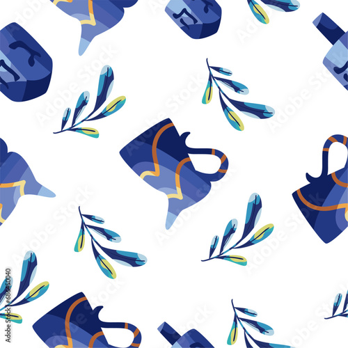 hanukkah background judaism