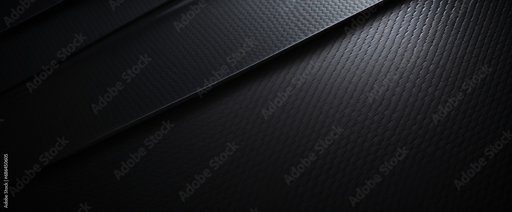Abstract dark backgroud shallow depth of field carbon fiber texture Abstract dark backgroud shallow depth of field carbon fiber texture