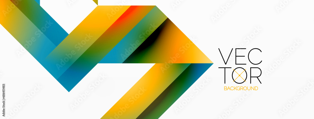 Minimalist elegance - lines, squares, triangles converge on white. Geometry essence showcased in serene harmony. Harmonizing essential shapes on a pristine backdrop Minimalist elegance - lines, squares, triangles converge on white. Geometry essence showcased in serene harmony. Harmonizing essential shapes on a pristine backdrop