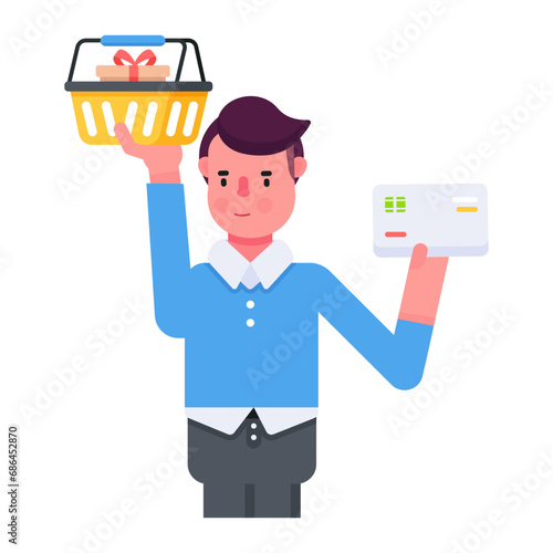 Card Offer 