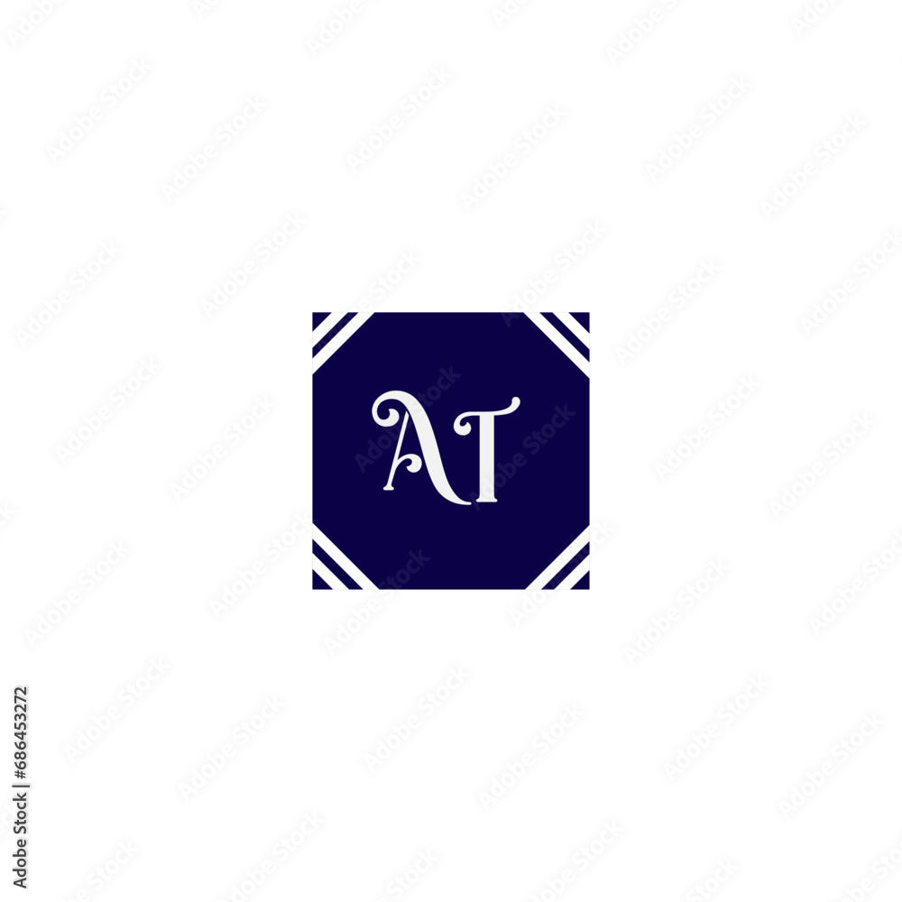 FOOTBOLL STAR LOGO ICON WITH SWOOSH DESIGN AND LETTER FOR YOUR TEM. FOOTBOLL STAR LOGO ICON WITH SWOOSH DESIGN AND LETTER FOR YOUR TEM.