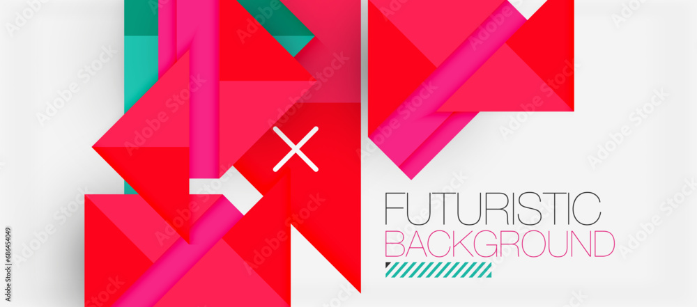 Triangle Vector Background Illustration For Wallpaper, Banner, Background, Card, Book Illustration, landing page Triangle Vector Background Illustration For Wallpaper, Banner, Background, Card, Book Illustration, landing page