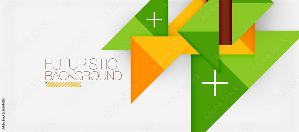 Triangle Vector Background Illustration For Wallpaper, Banner, Background, Card, Book Illustration, landing page Triangle Vector Background Illustration For Wallpaper, Banner, Background, Card, Book Illustration, landing page