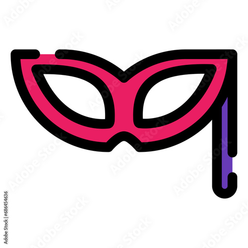 eye mask 