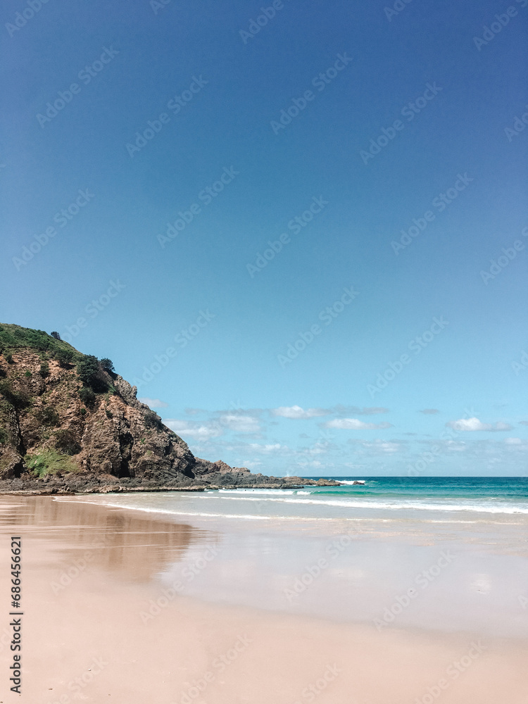 Fototapeta premium cosy corner 