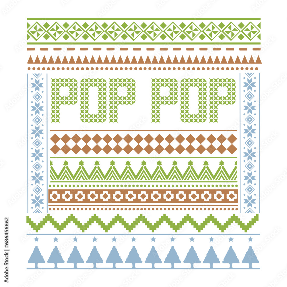 POP POP svg POP POP svg