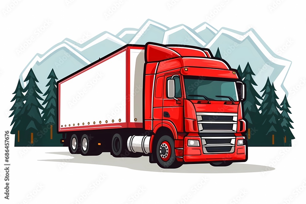 wood texture, wooden pattern background, wooden boards, wooden mosaic