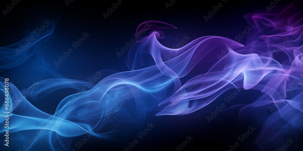 abstract smoke background abstract smoke background