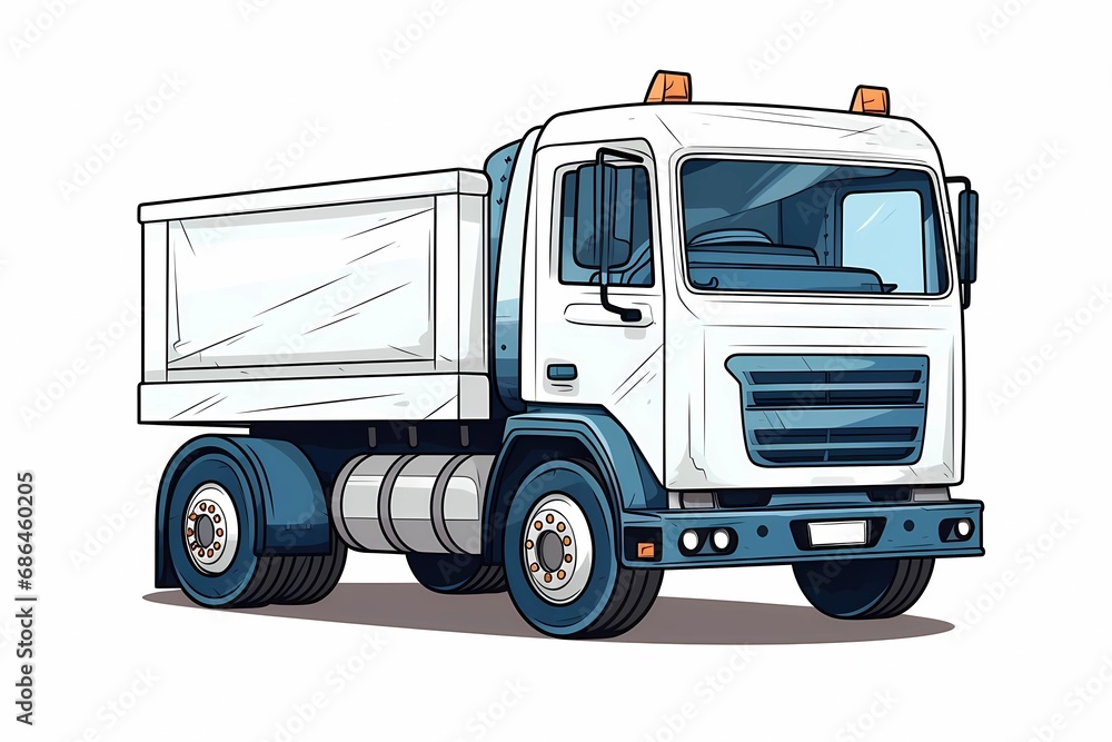 car truck, dump truck, trucking, transportation car truck, dump truck, trucking, transportation