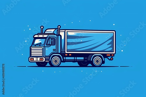 car truck, dump truck, trucking, transportation