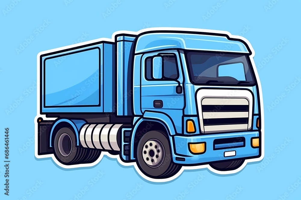 car truck, dump truck, trucking, transportation car truck, dump truck, trucking, transportation