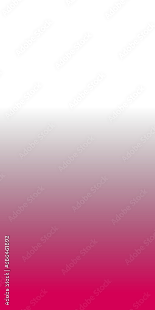 pink vertical transparent gradient color