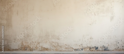 Replacing an aged grimy popcorn ceiling panel backdrop
