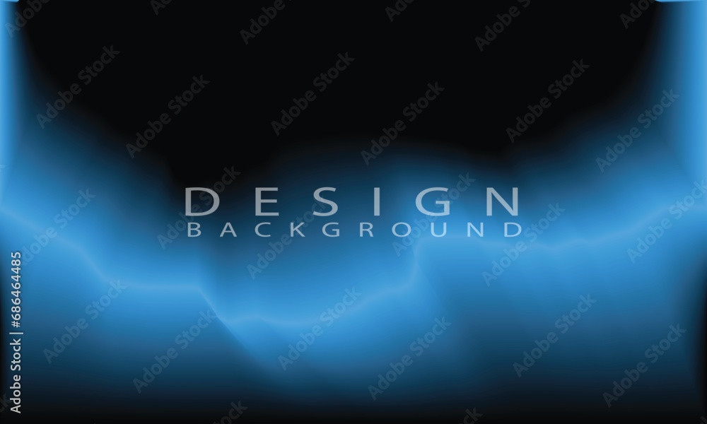 abstract gradient background, Graphic Resource, modern wallpaper