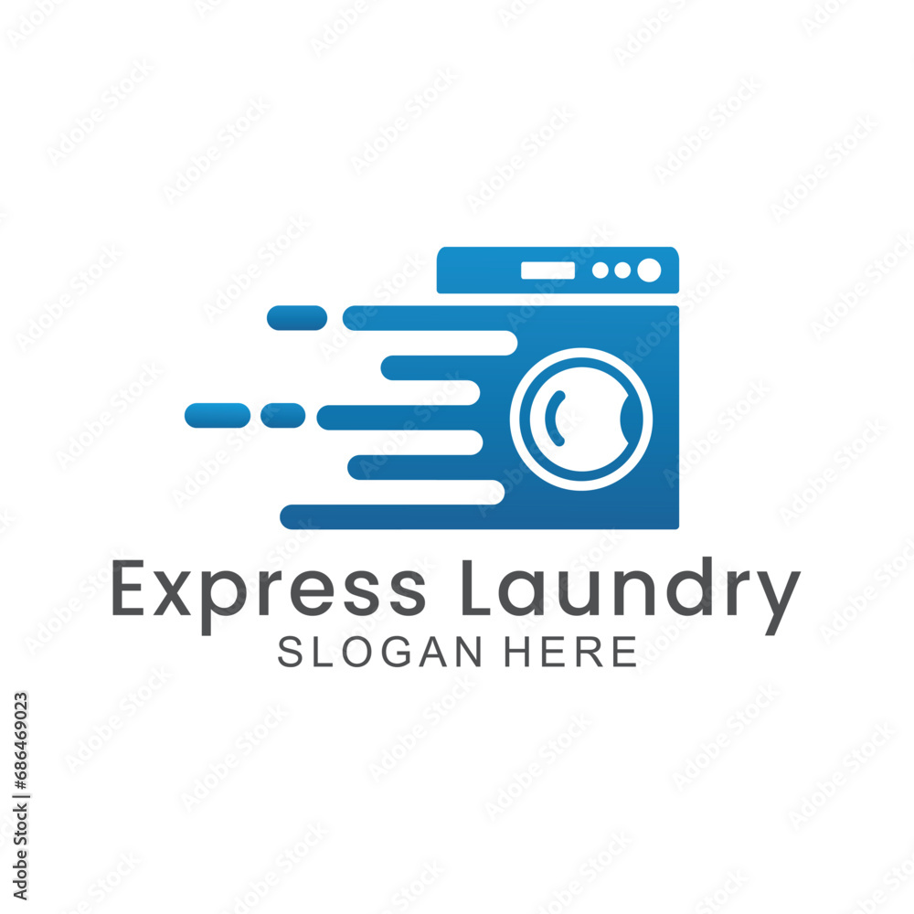 laundry logo in shades of blue and white, with bubbles for washing clothes, simple logo, creative logo laundry logo in shades of blue and white, with bubbles for washing clothes, simple logo, creative logo