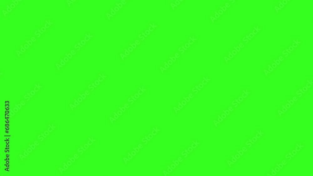 screen looping animated background screen looping animated background