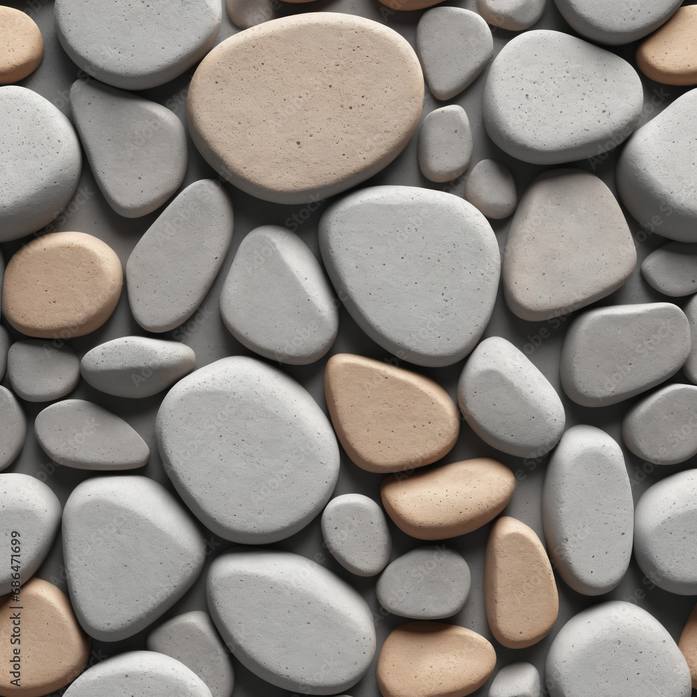 stone ground ai generated stone ground ai generated