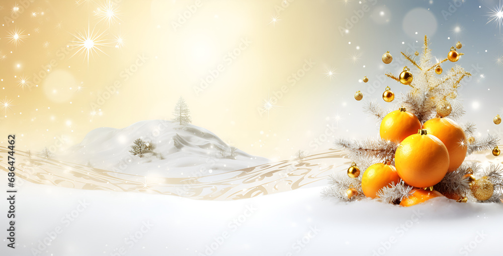 christmas tree and snowman christmas tree and snowman