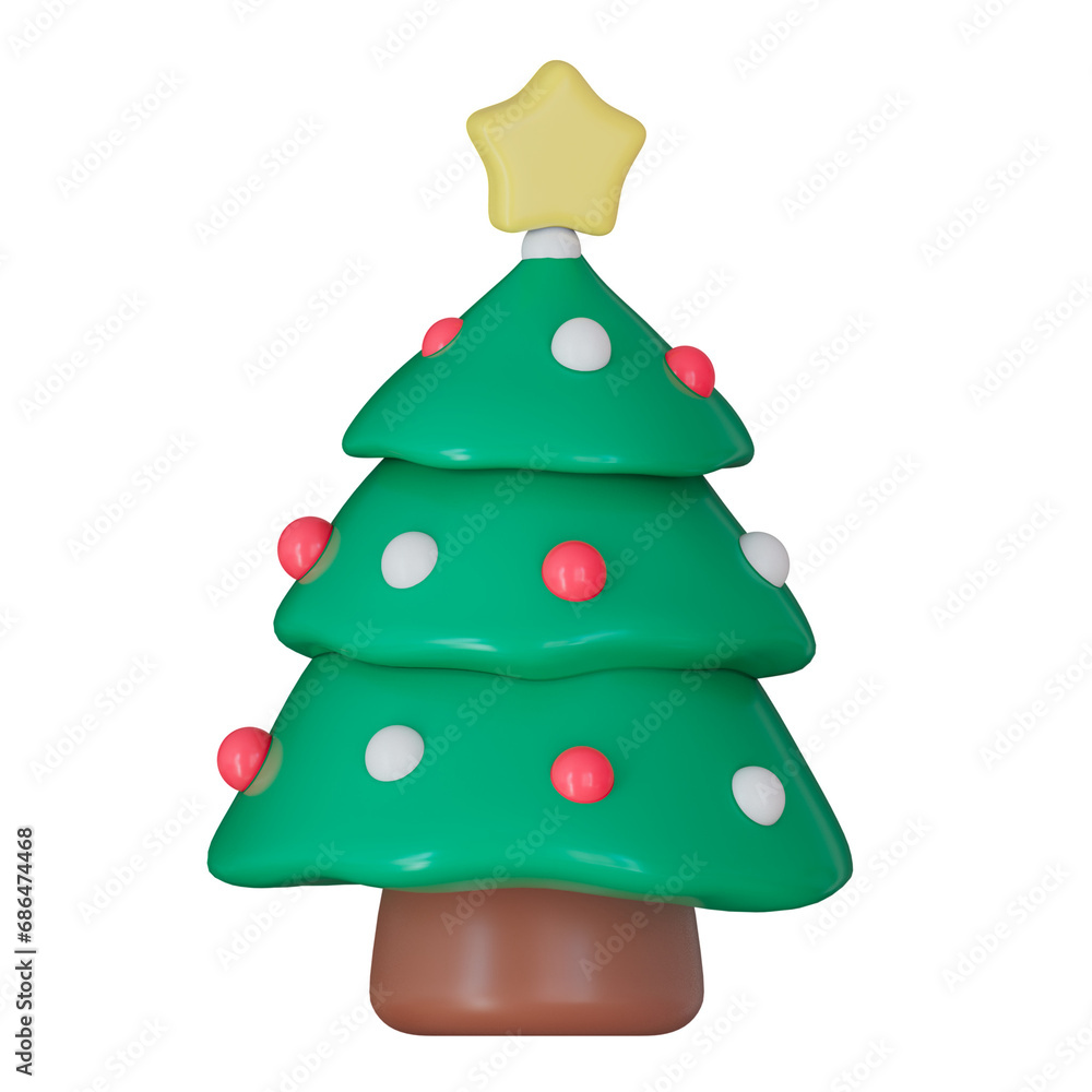 merry christmas, 2024, new year, merry christmas, 2024, new year,