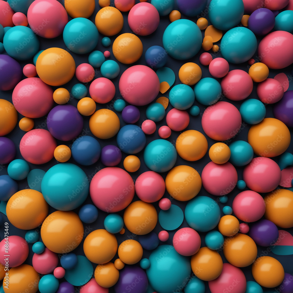 scene background modern ai generated scene background modern ai generated