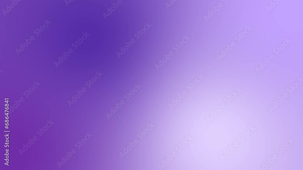 Abstract purple gradient background. Abstract purple gradient background.