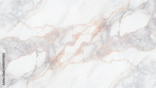 polished onyx marble with high resolution White gold marble pattern texture for background. for work or design. Beautiful high-quality marble with a natural pattern. 