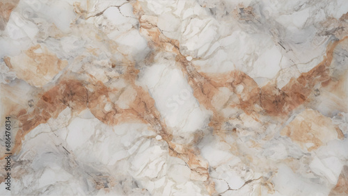 polished onyx marble with high resolution White gold marble pattern texture for background. for work or design. Beautiful high-quality marble with a natural pattern.
