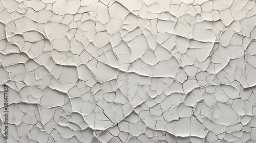 Ash glaze skin wall texture