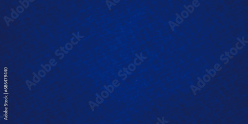 Blue texture. Denim pattern blue fabric texture close up. 