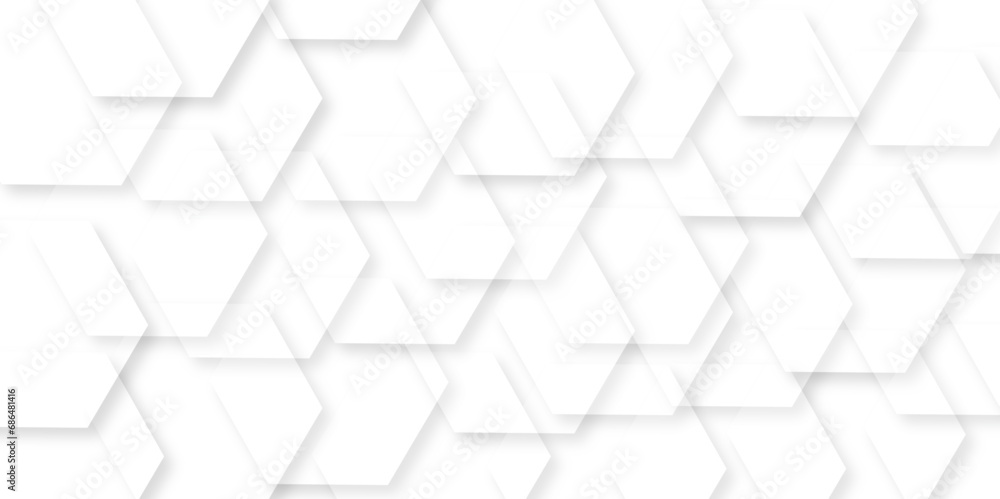 Abstract hexagon background. Geometric design. Vector illustration.Abstract technology background. geometric texture design,modern pattern with cubes, vector illustration Abstract hexagon background. Geometric design. Vector illustration.Abstract technology background. geometric texture design,modern pattern with cubes, vector illustration