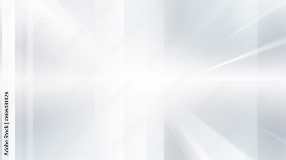 Modern white and light grey square overlapped pattern on background with shadow. white background. Minimal geometric white light background abstract design. Elegant white and grey Background. Modern white and light grey square overlapped pattern on background with shadow. white background. Minimal geometric white light background abstract design. Elegant white and grey Background.
