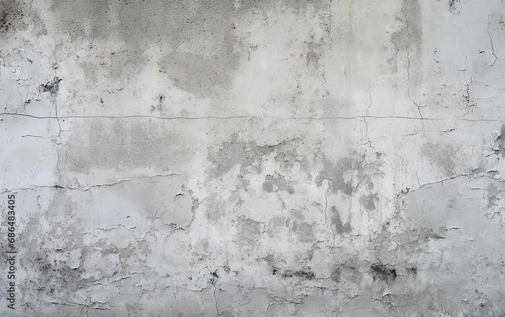 Light gray concrete wall texture