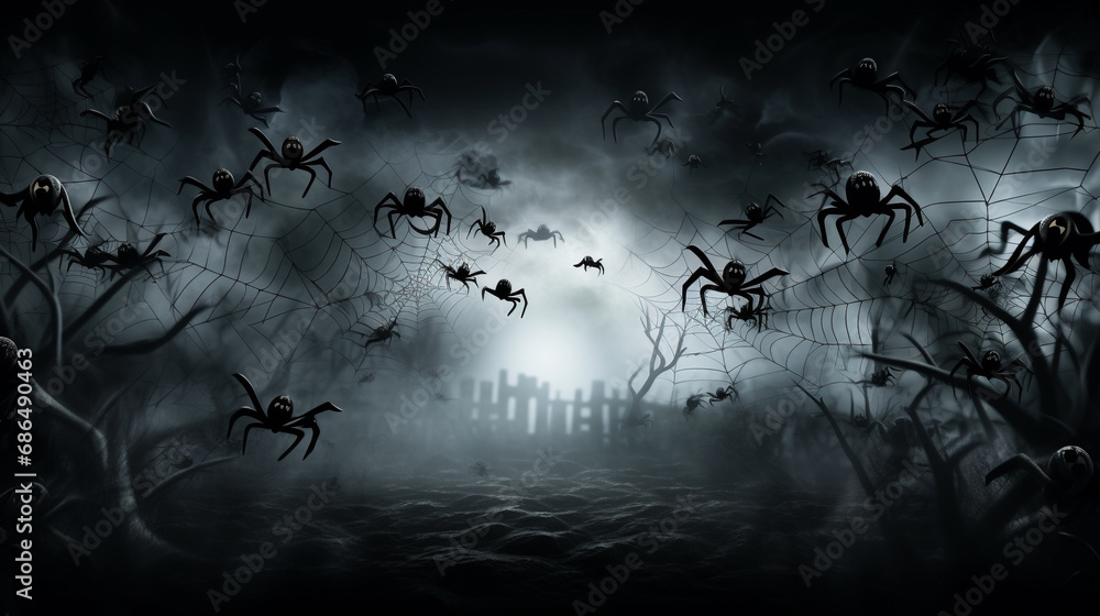 Fototapeta premium background HD 8K wallpaper Stock Photographic Image 